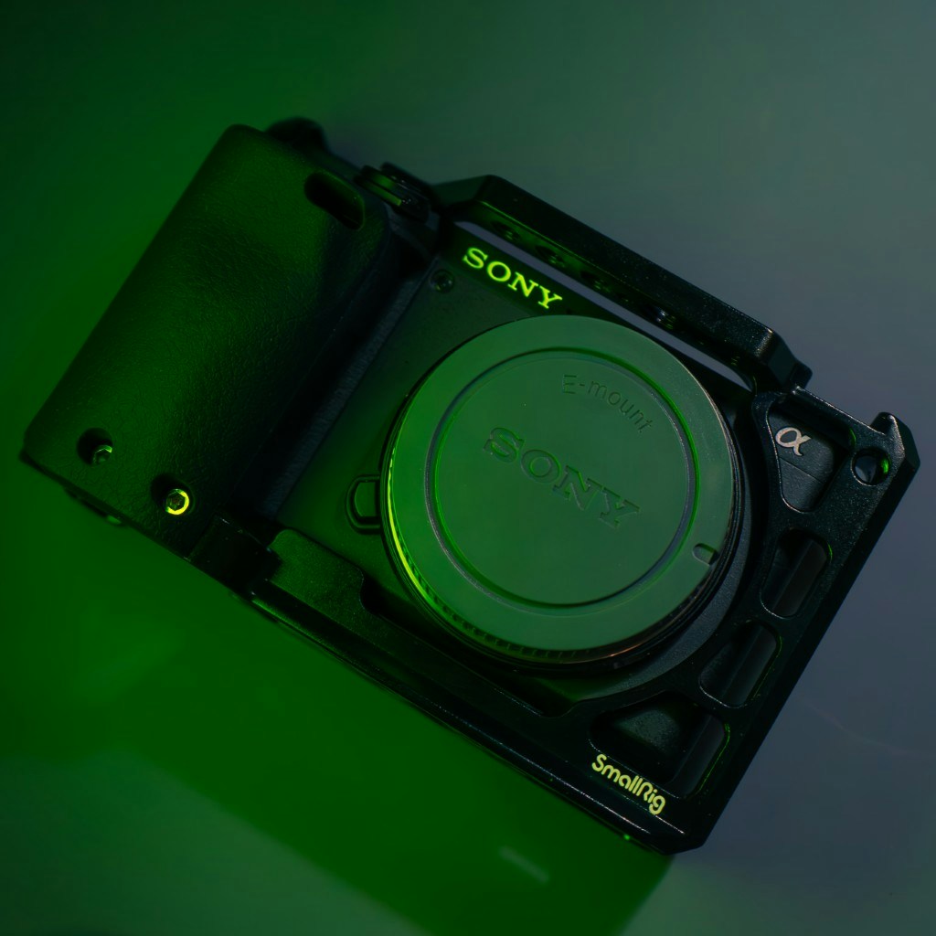 Go to Valtentin Lisov's profile