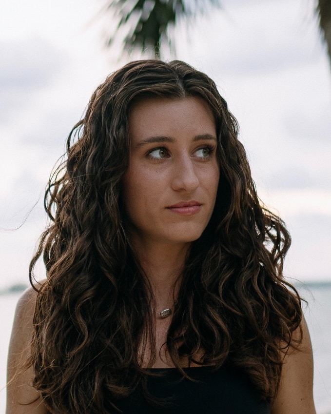 Go to Kaylee Stepkoski's profile