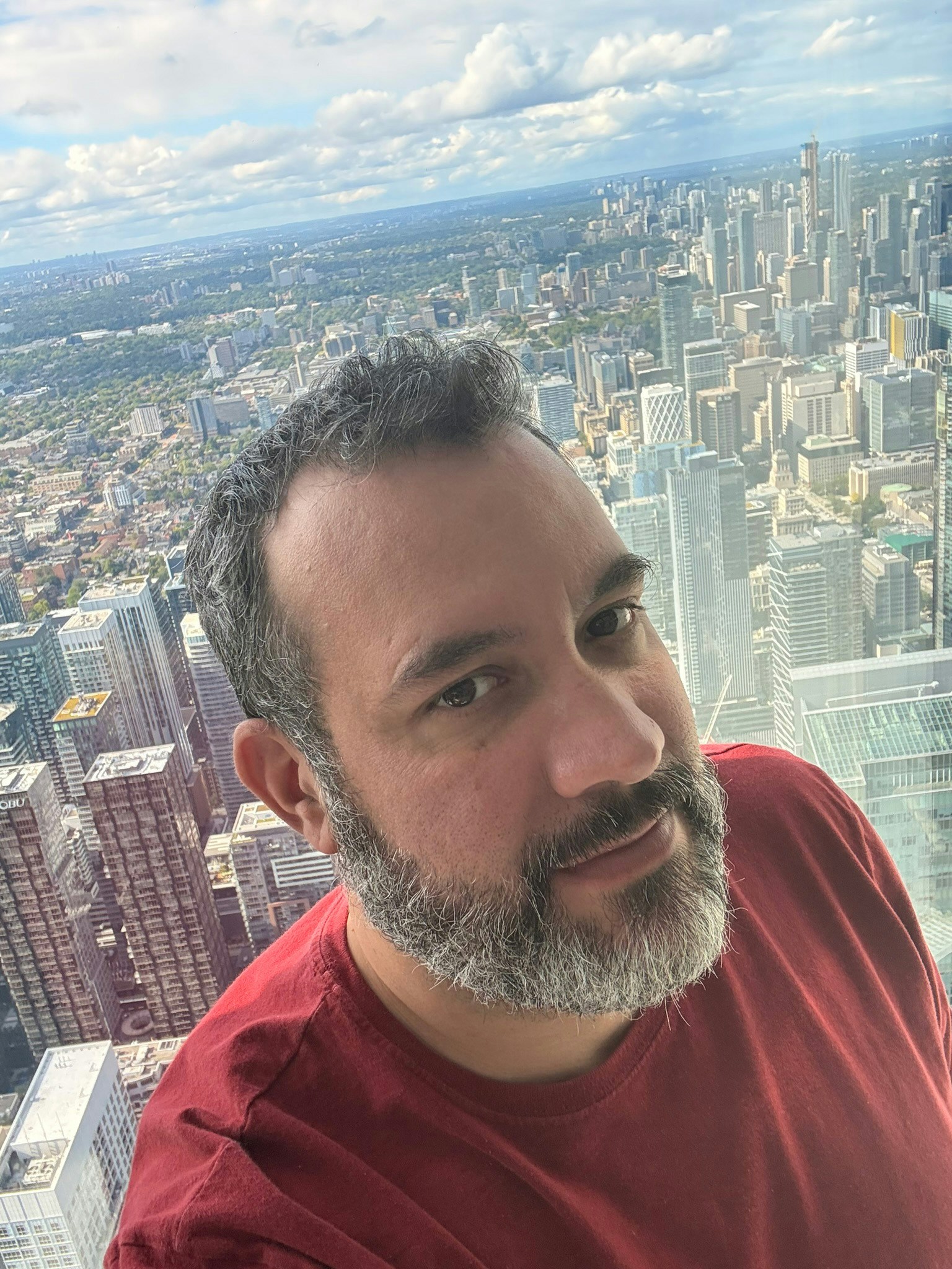 Go to Rodrigo Elias's profile