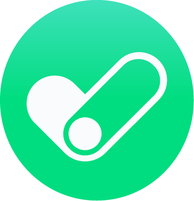Unsplash profile picture for @adopt