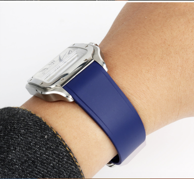 Go to royal watchstrap's profile