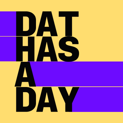 Bùi Đạtのプロフィールを見る