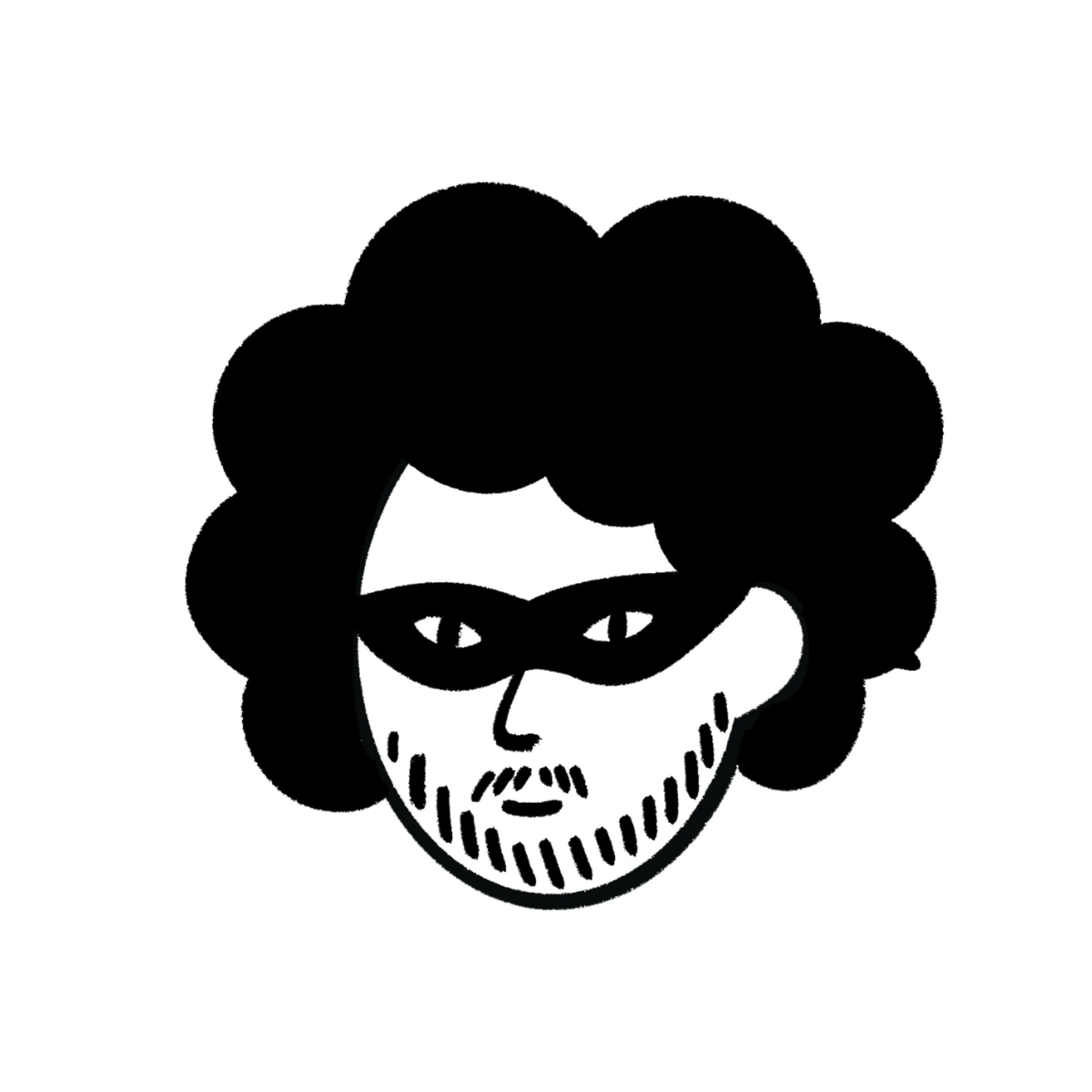 Go to Marouane's profile