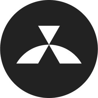 Go to Aditya Sahu's profile