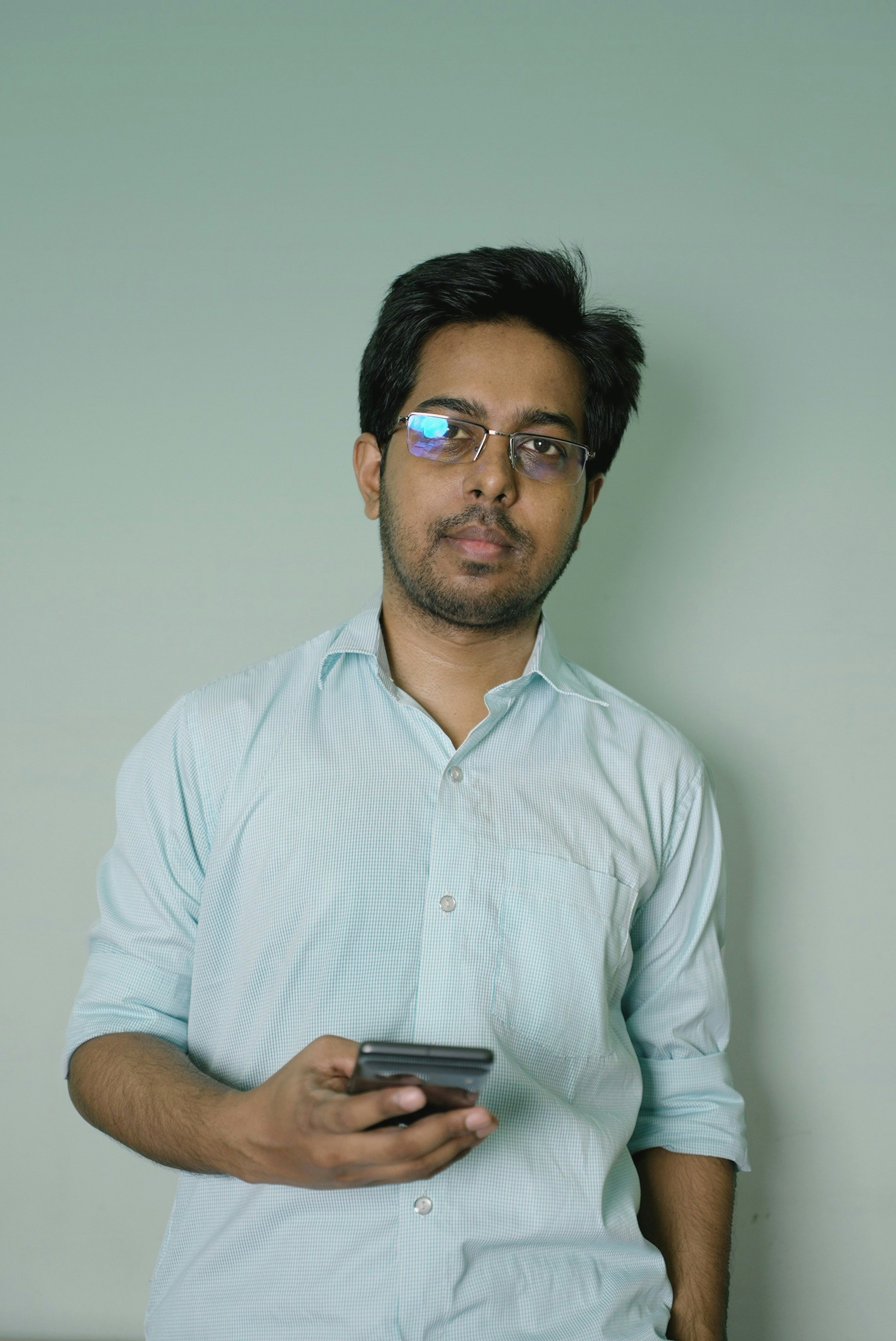 Zum Profil von Yasin Hasan