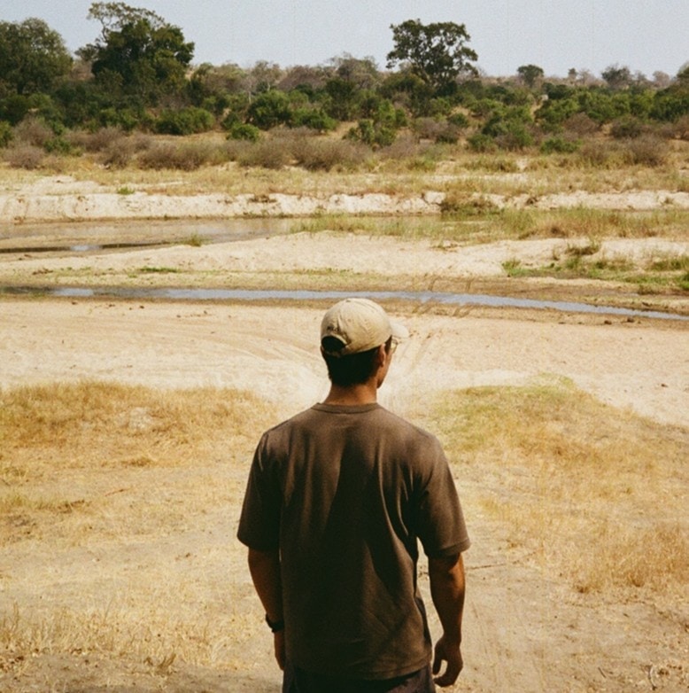 Go to Edmund Loh's profile