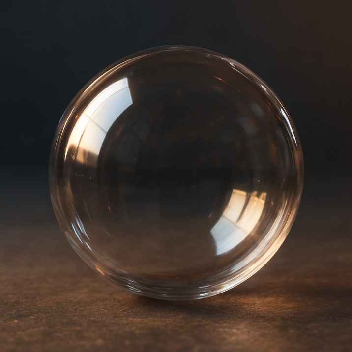 Ve al perfil de Anugrah J