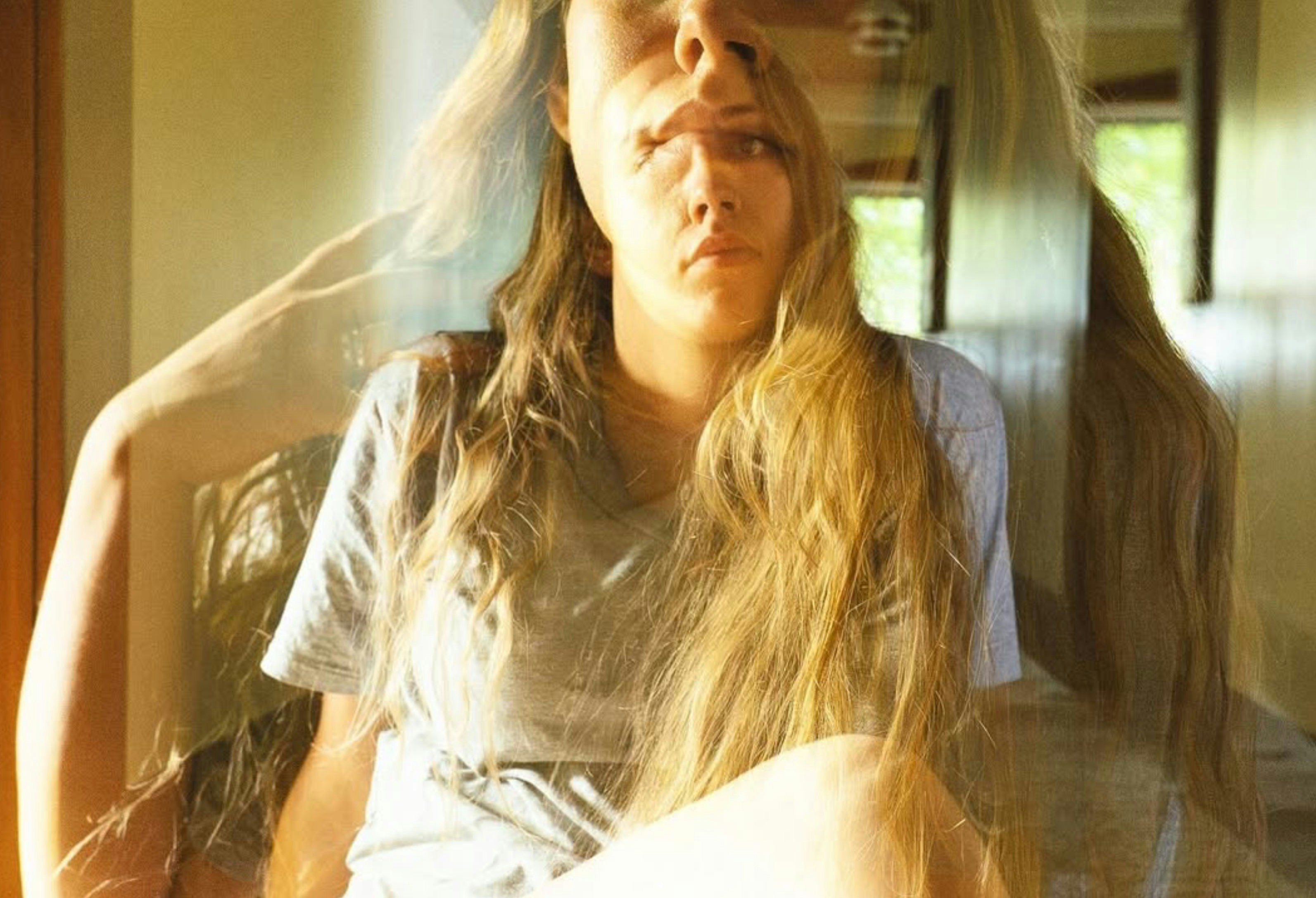 Go to eden tuaine's profile