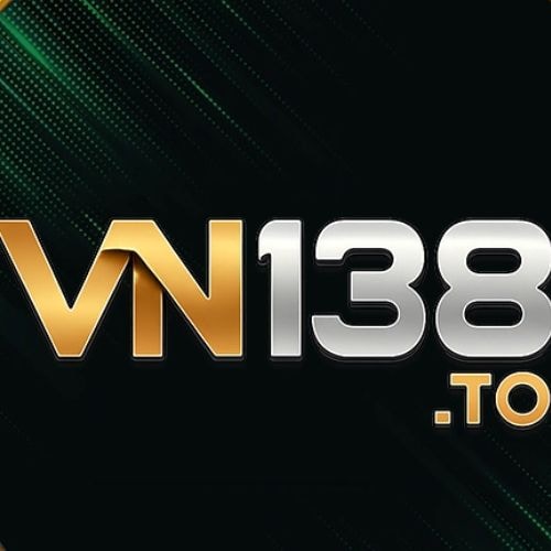 Avatar de l’utilisateur VN138 to