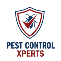 Avatar of user Arcadia Pest Control Xperts