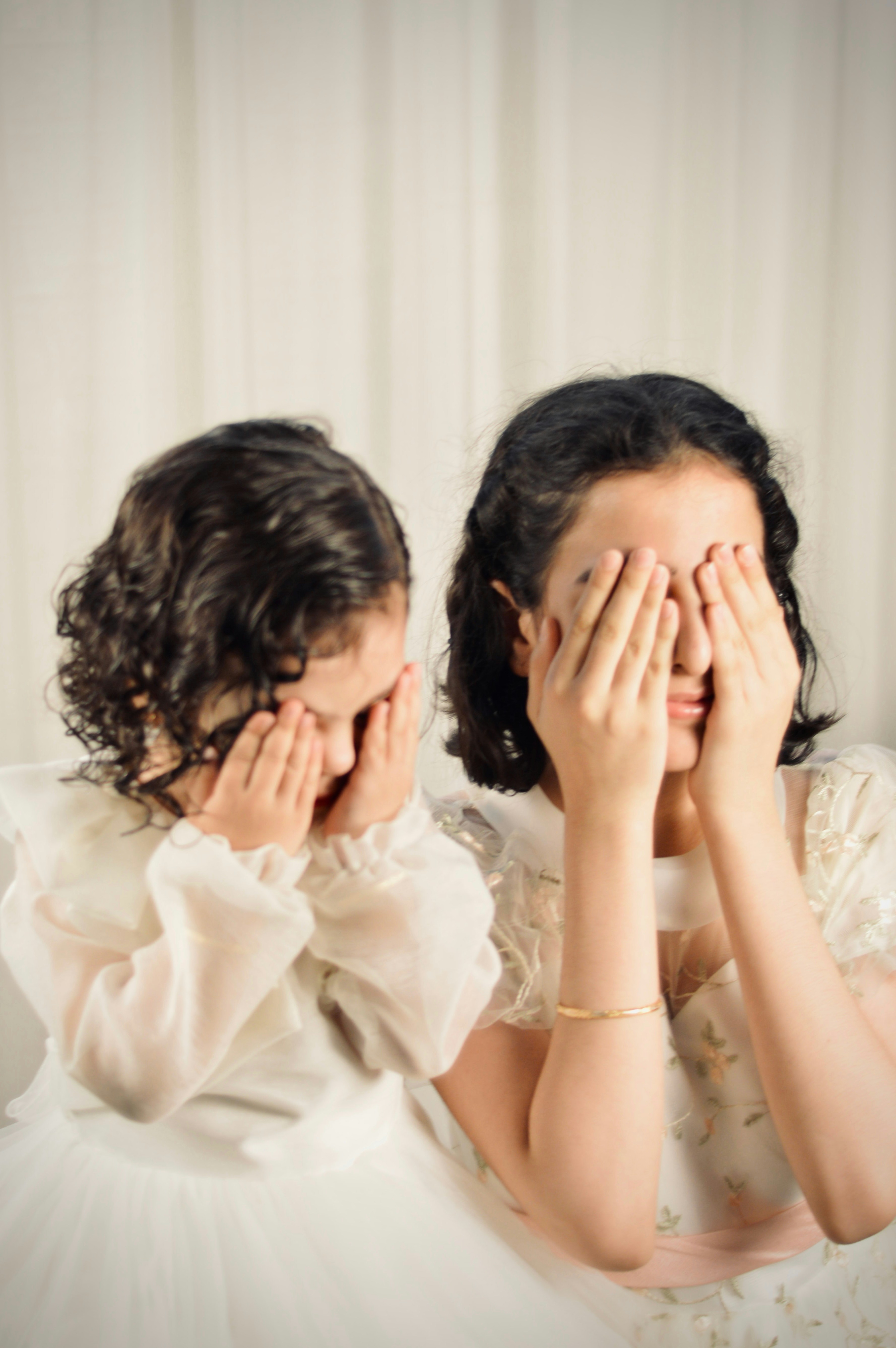 Go to Malak kassem's profile