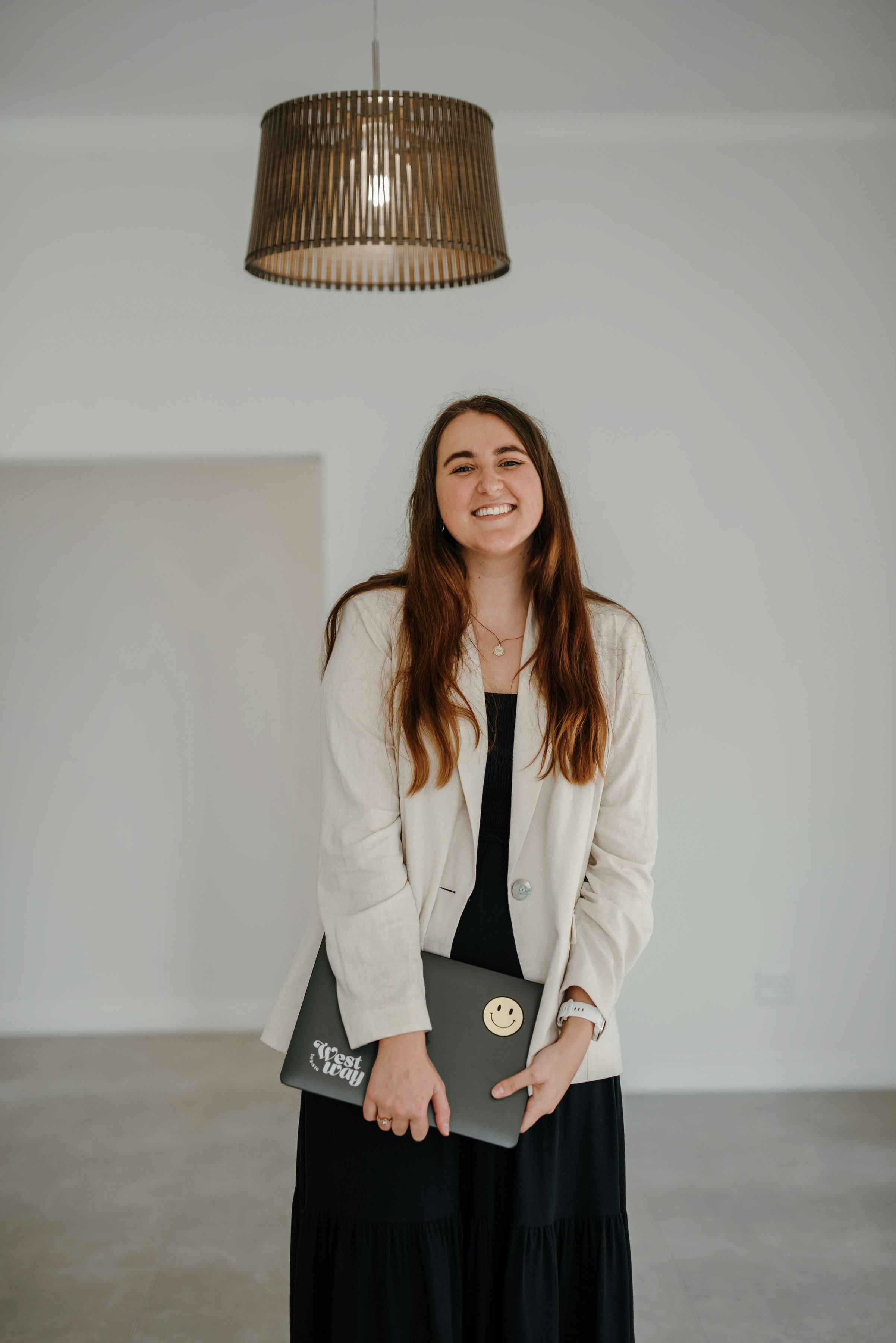 Go to Zandri Cooper's profile