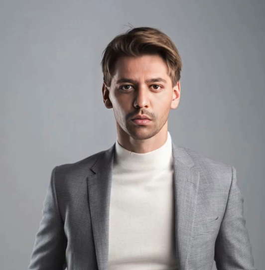 Go to Addy Spartacus's profile