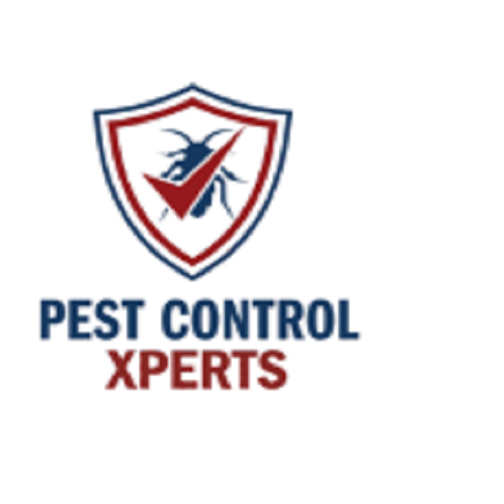 Avatar of user Columbus Pest Control Xperts