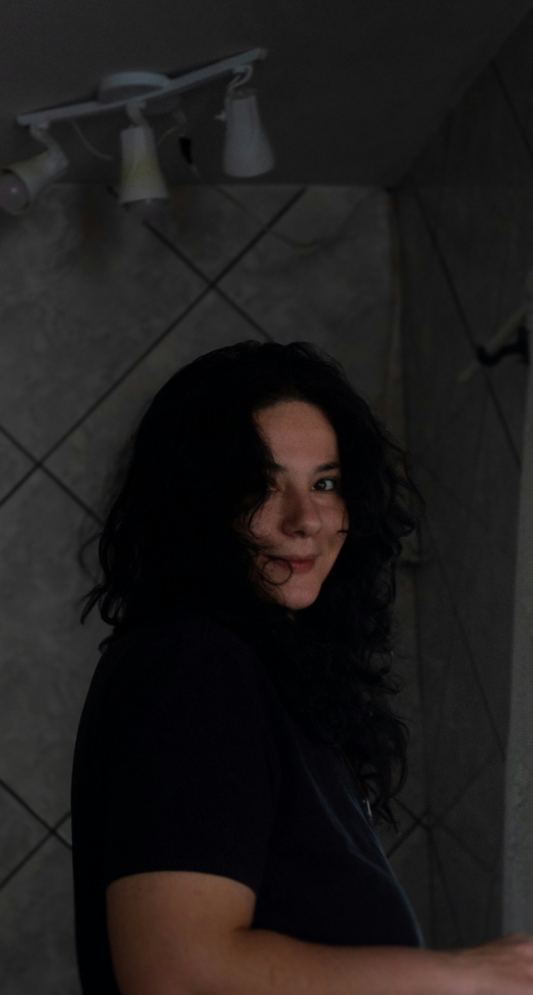 Pietra K.のプロフィールを見る