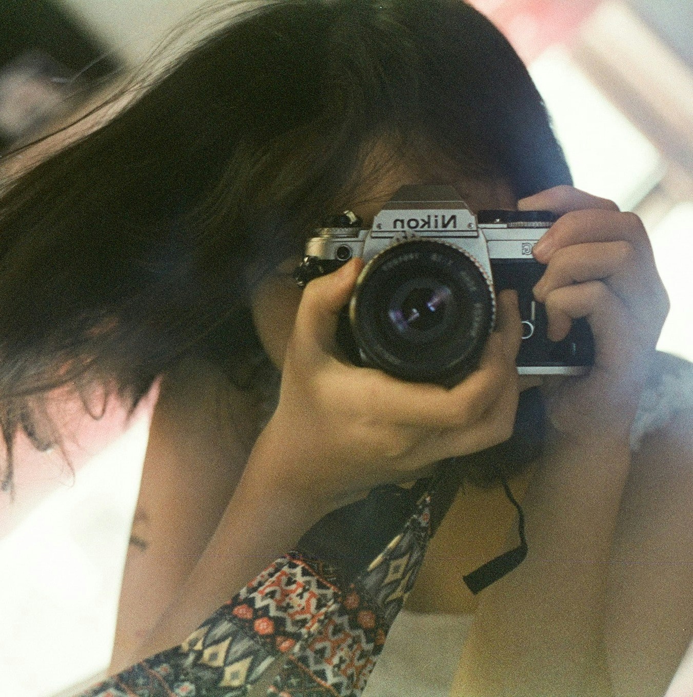 Zum Profil von Celine Ly