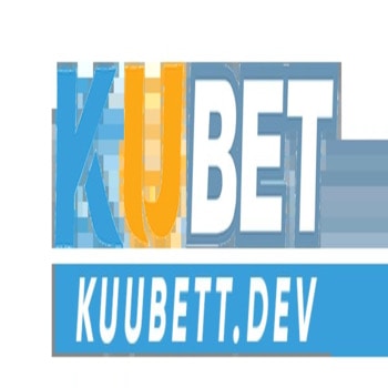 Avatar de l’utilisateur Nhà Cái Kubet