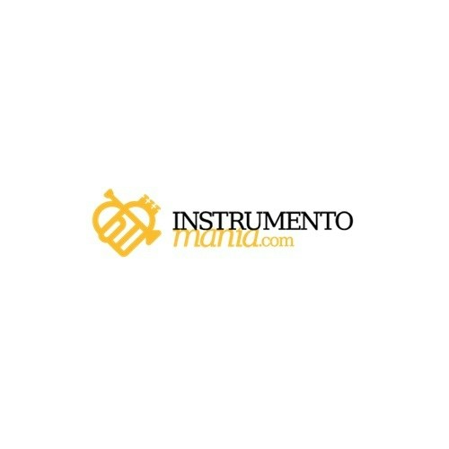 Avatar of user Instrumentomania Valencia