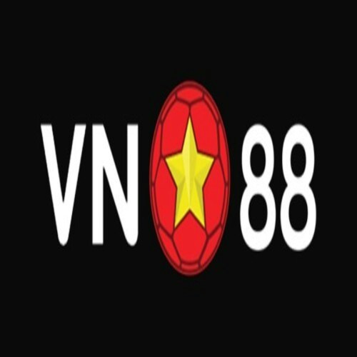 Avatar de l’utilisateur vn88 cfd