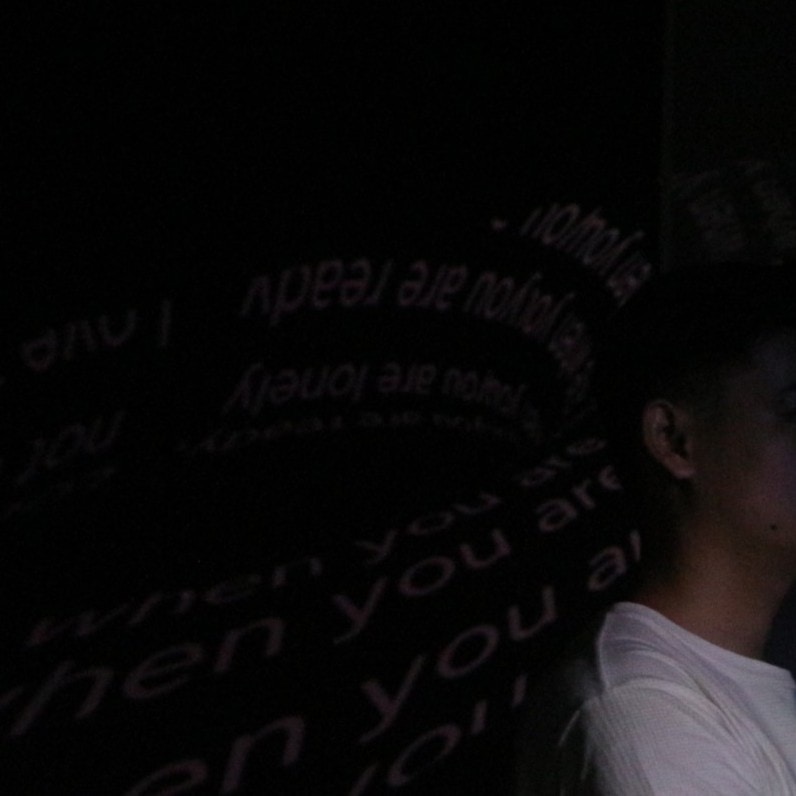 Zum Profil von Muhamad Daffa Rial