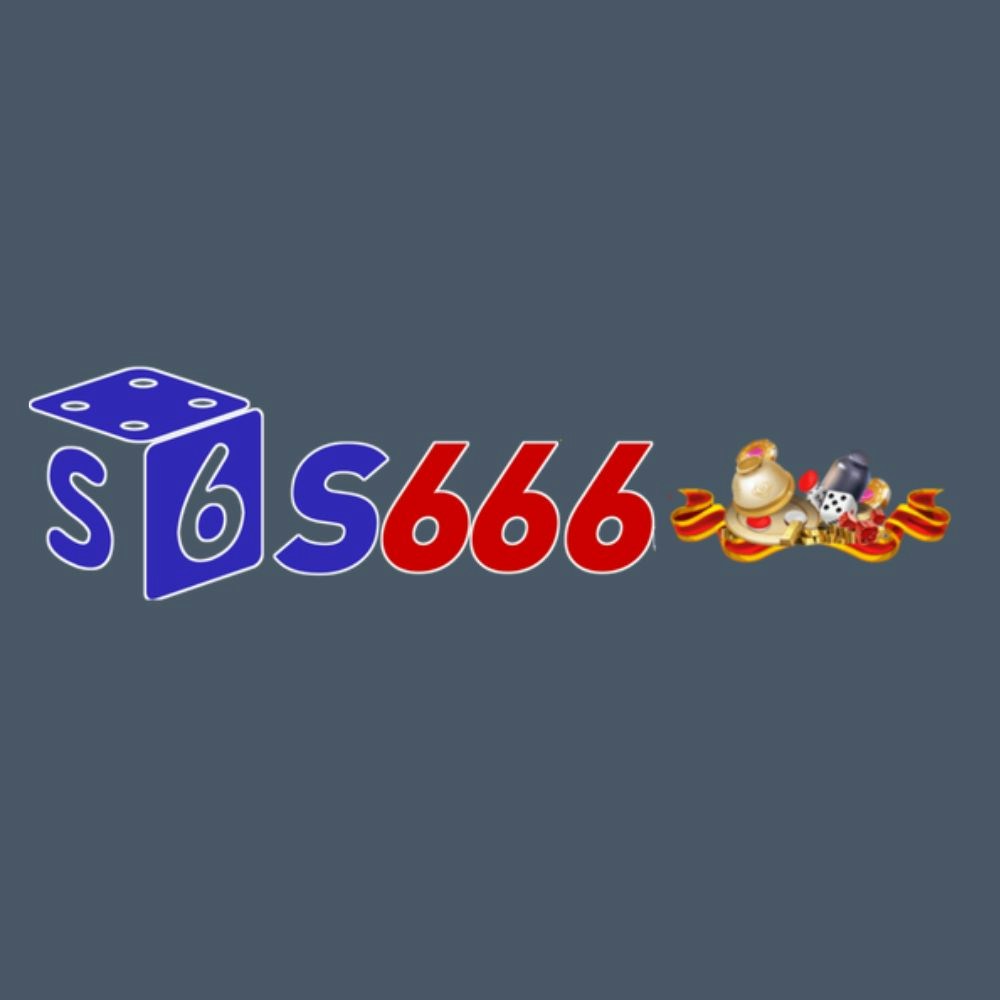 Avatar of user S666 comse