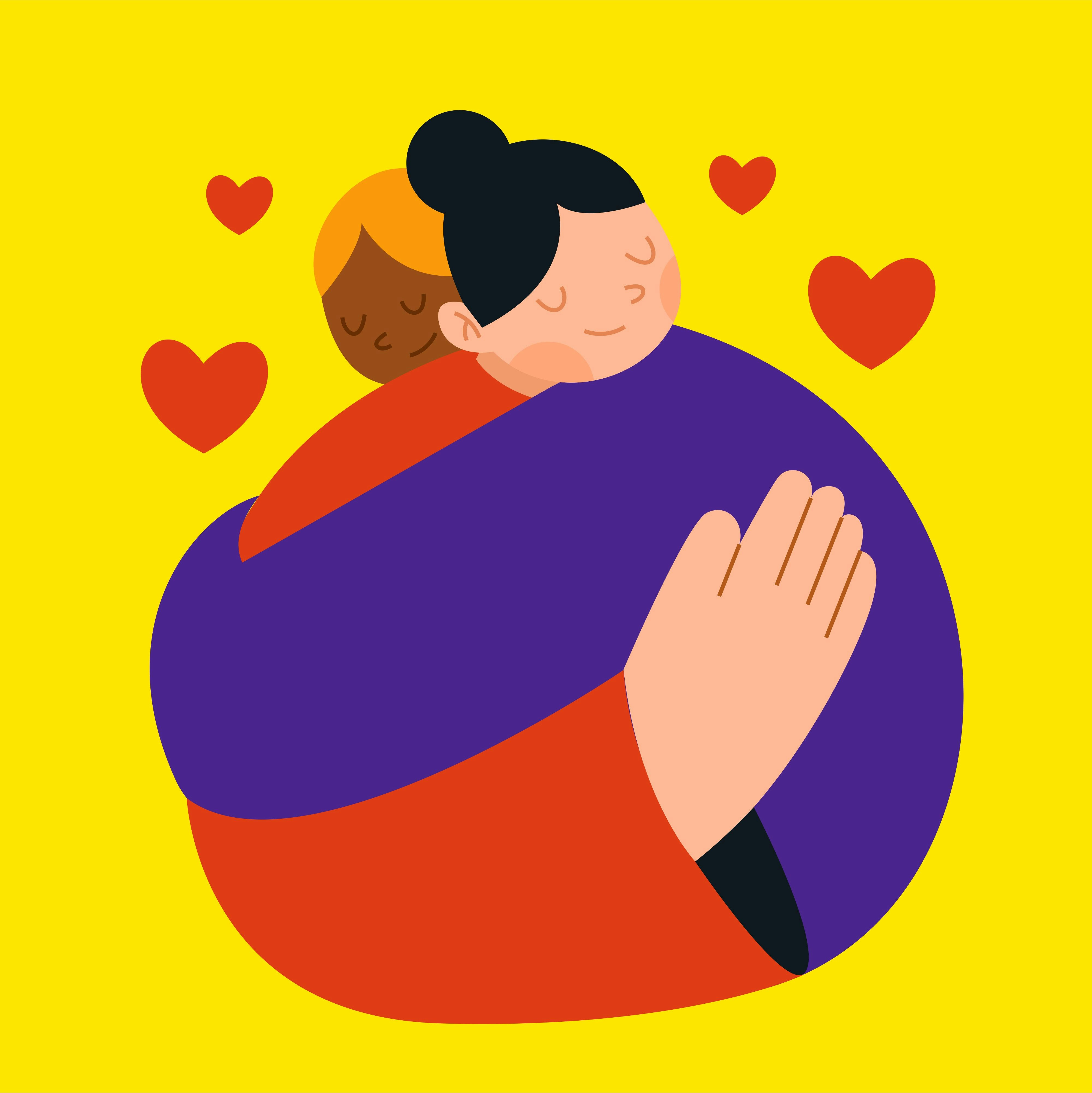 Go to dela salsabilla's profile