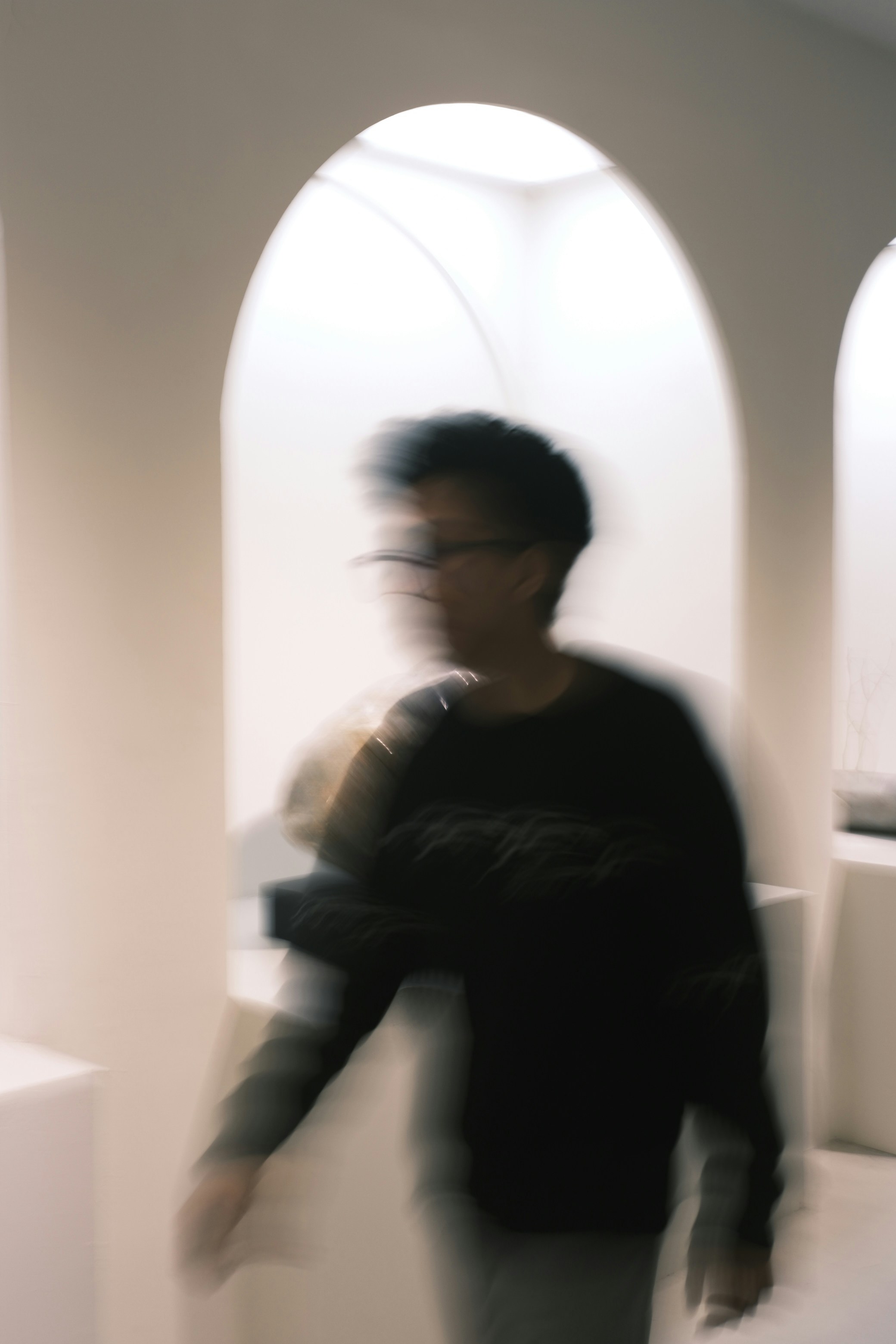 Go to Fahreza Sugiono's profile