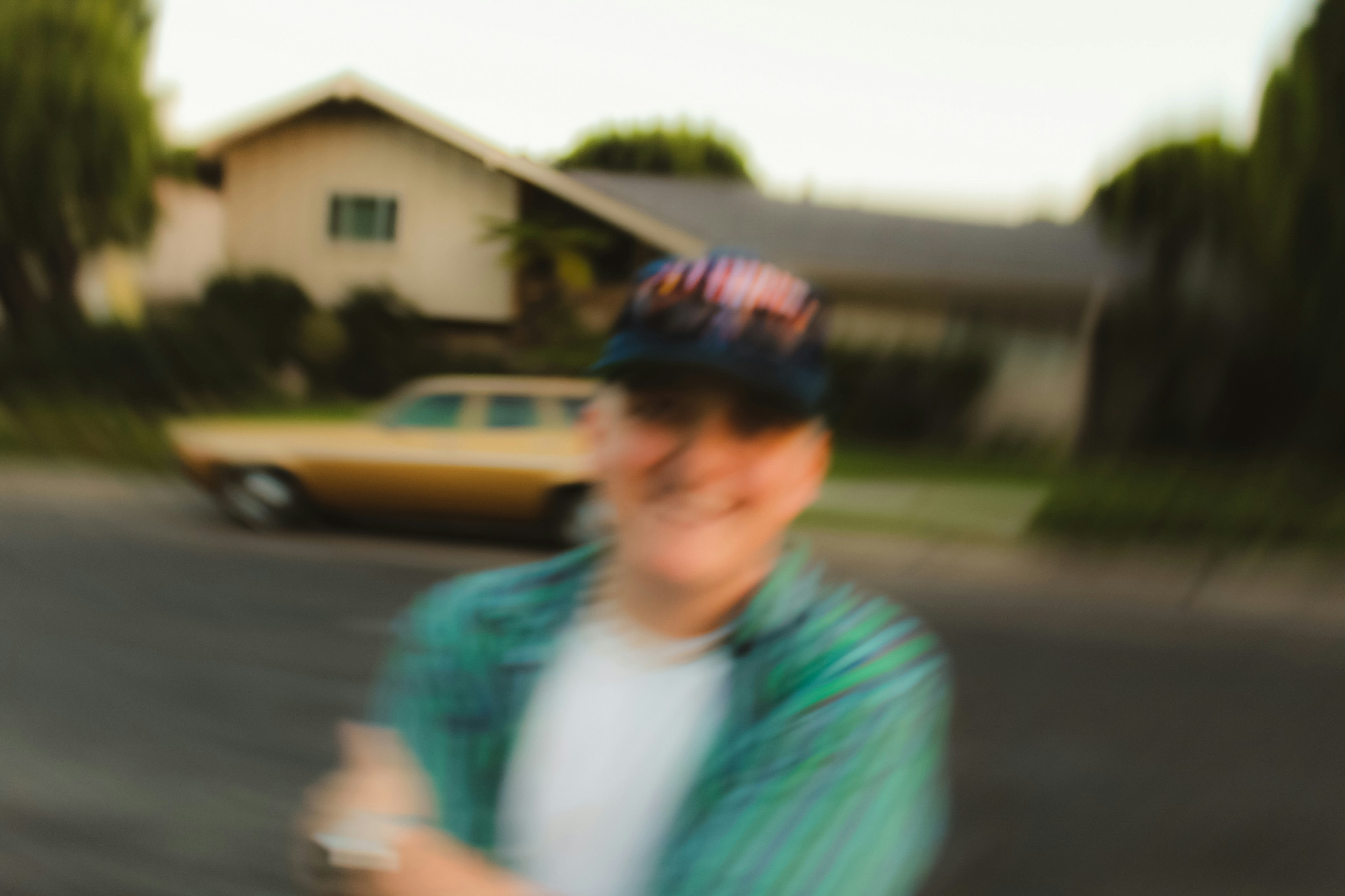 Go to Bry Sparkman's profile