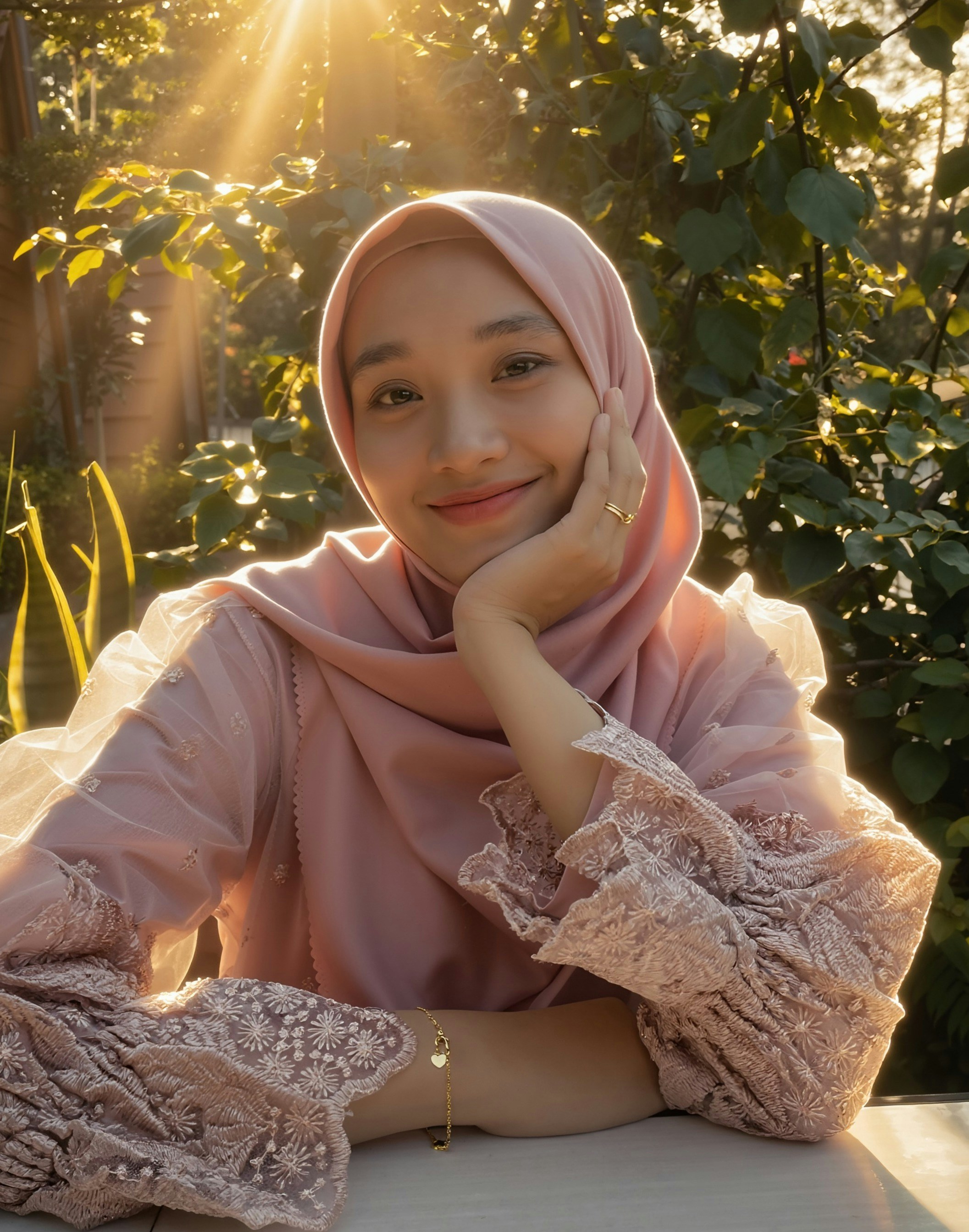 Go to Septian Bayu Abdullah's profile