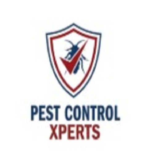 Avatar of user Monrovia Pest Control Xperts
