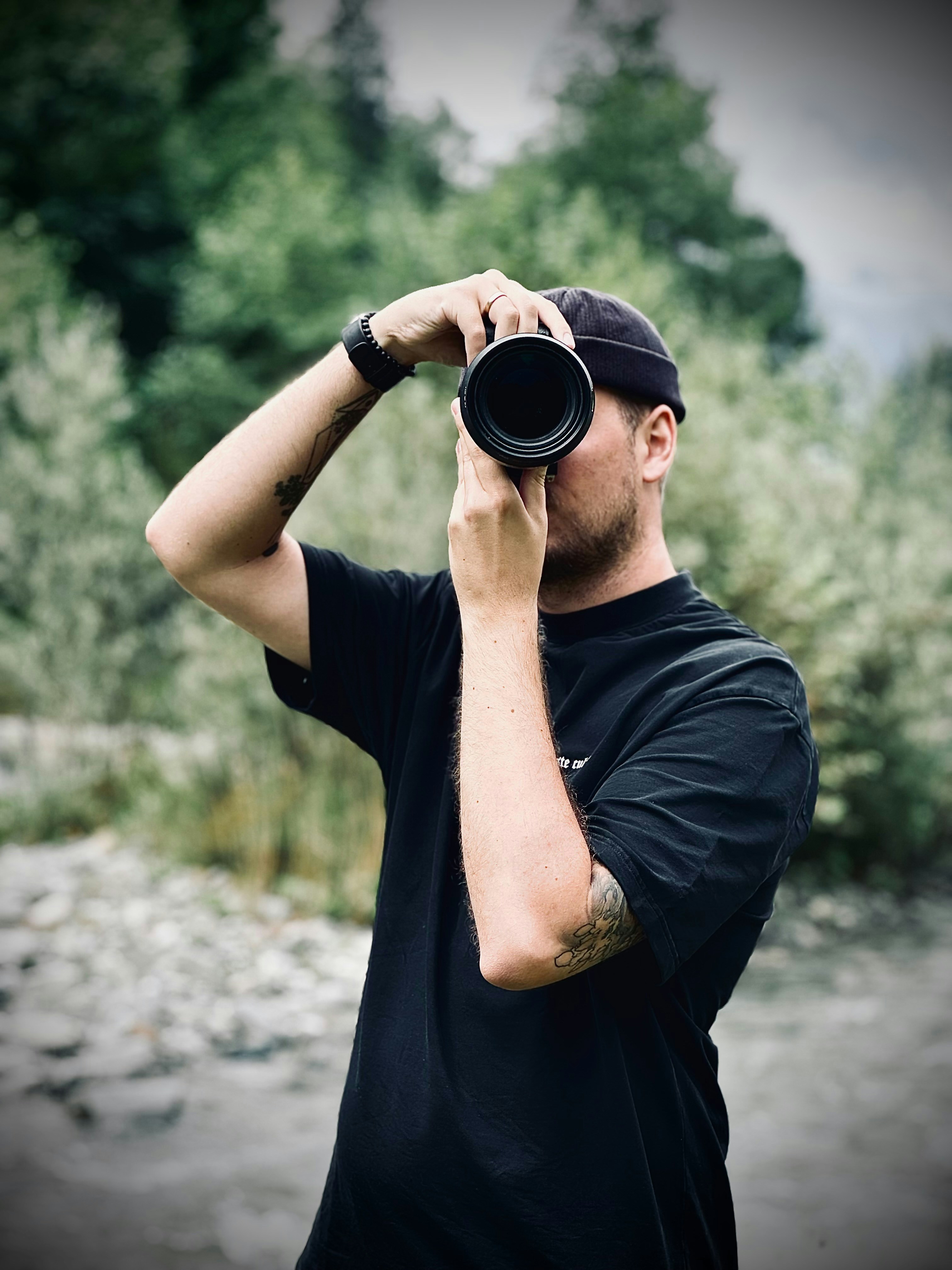 Go to Florian Göpfert's profile