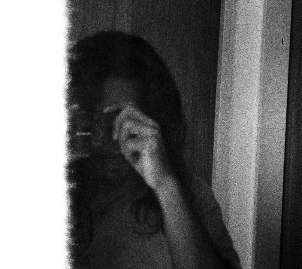 Go to Jaseem Aslam's profile