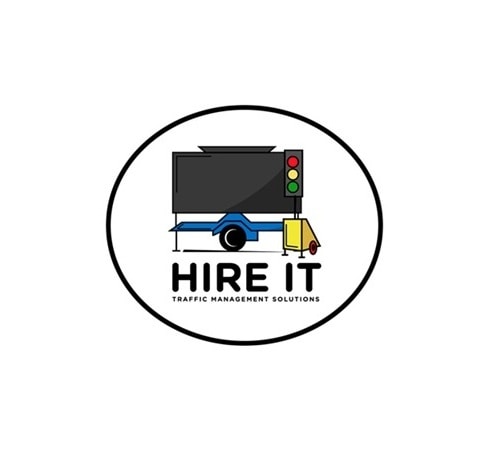 Traffic Light Hire