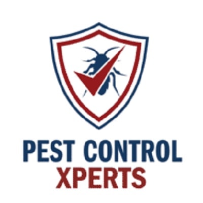 Avatar of user Santee Pest Control Xperts
