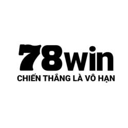 Avatar of user Nhà cái 78win