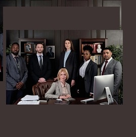 Avatar of user Advokatbyrå Göteborg