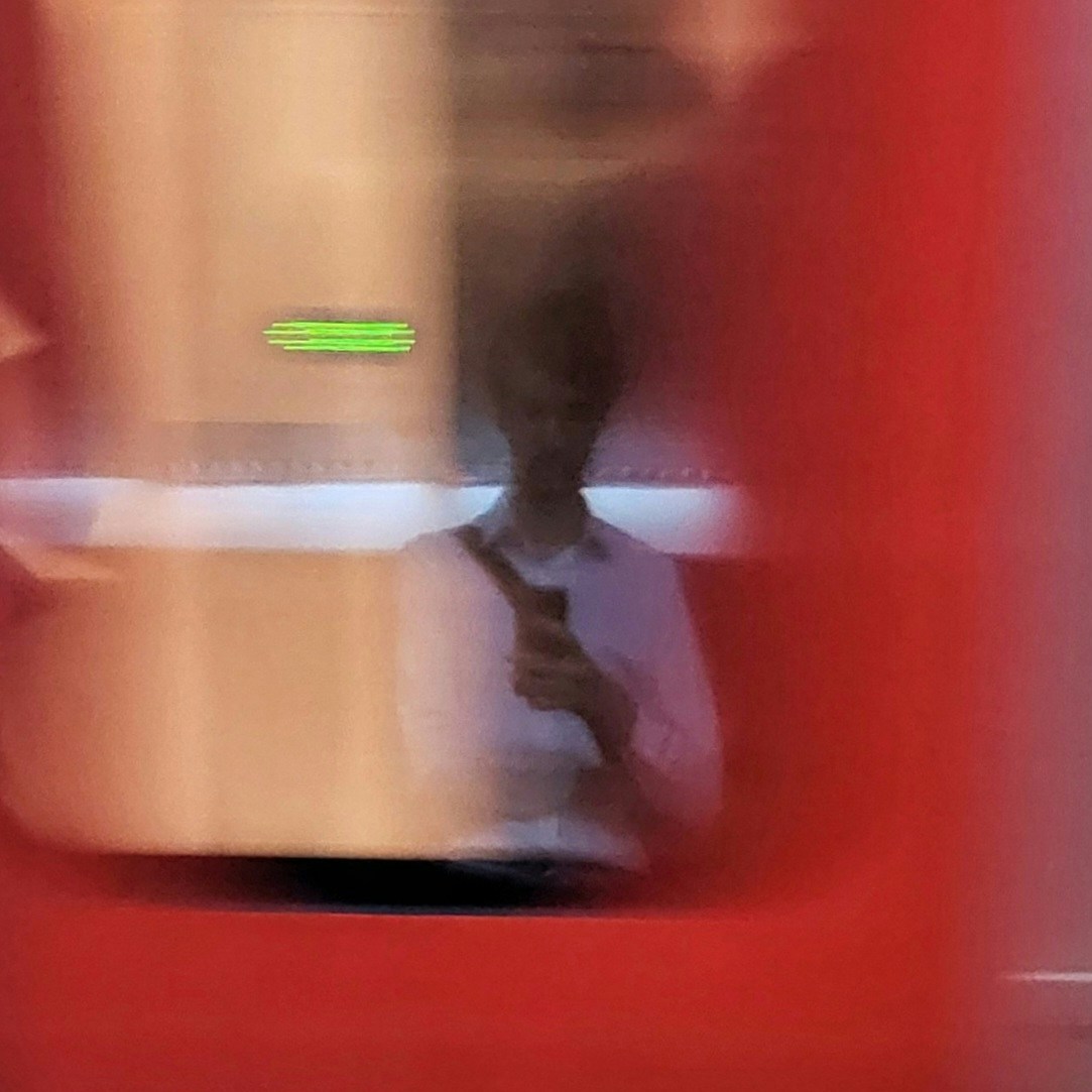 Go to SapiensC's profile