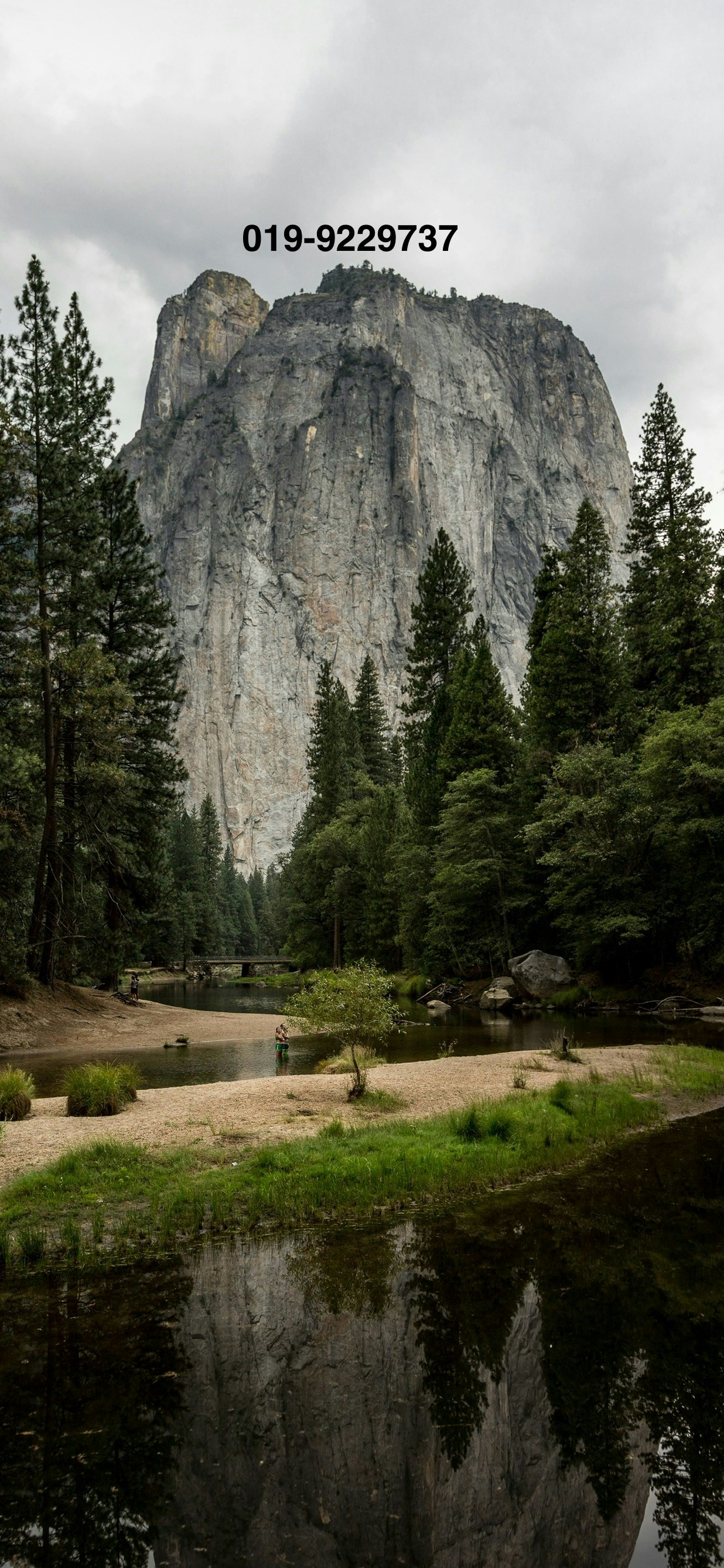 Zum Profil von Aye Shahril