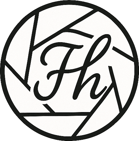 Go to Maciej Zielonka's profile