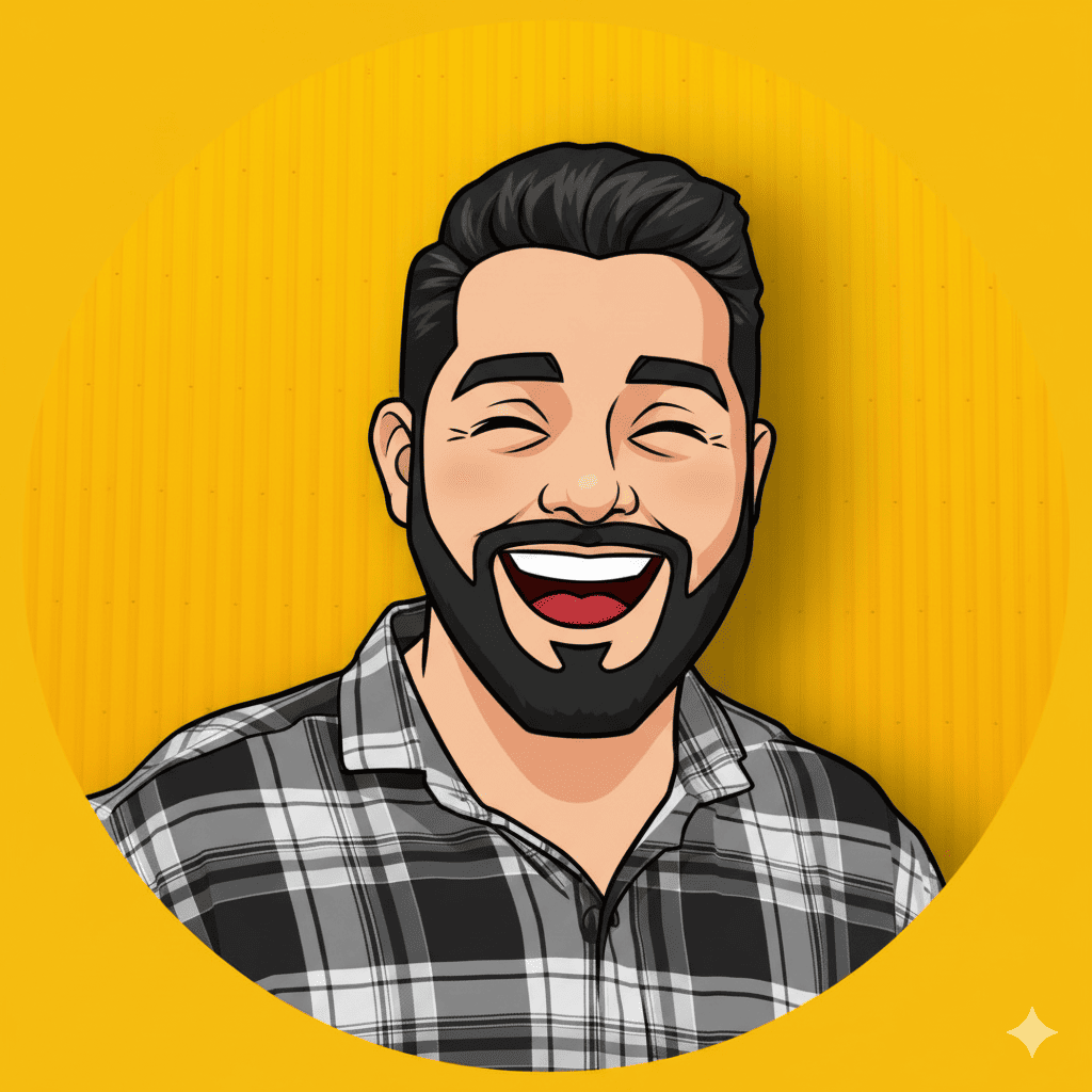 Go to Vertex Designs's profile