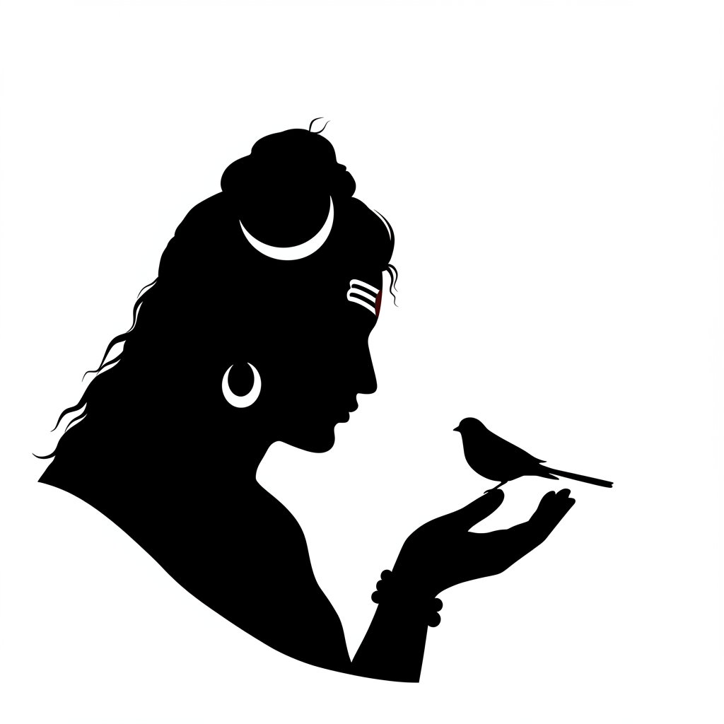 Go to godsfavoriteart's profile