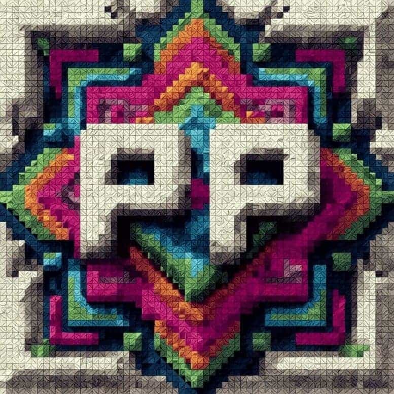 Go to George Pixel's profile