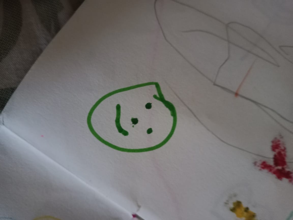 Go to Anshu's profile