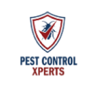 Avatar of user Laguna Beach Pest Control Xperts