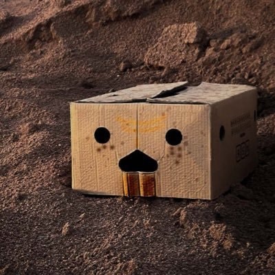 Go to salEh's profile