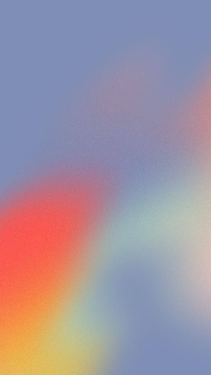 Go to Yana Ralko's profile