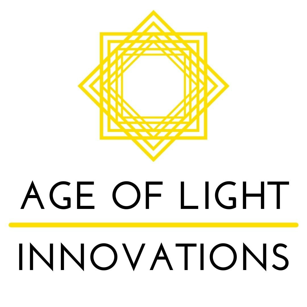 ageoflight innovation
