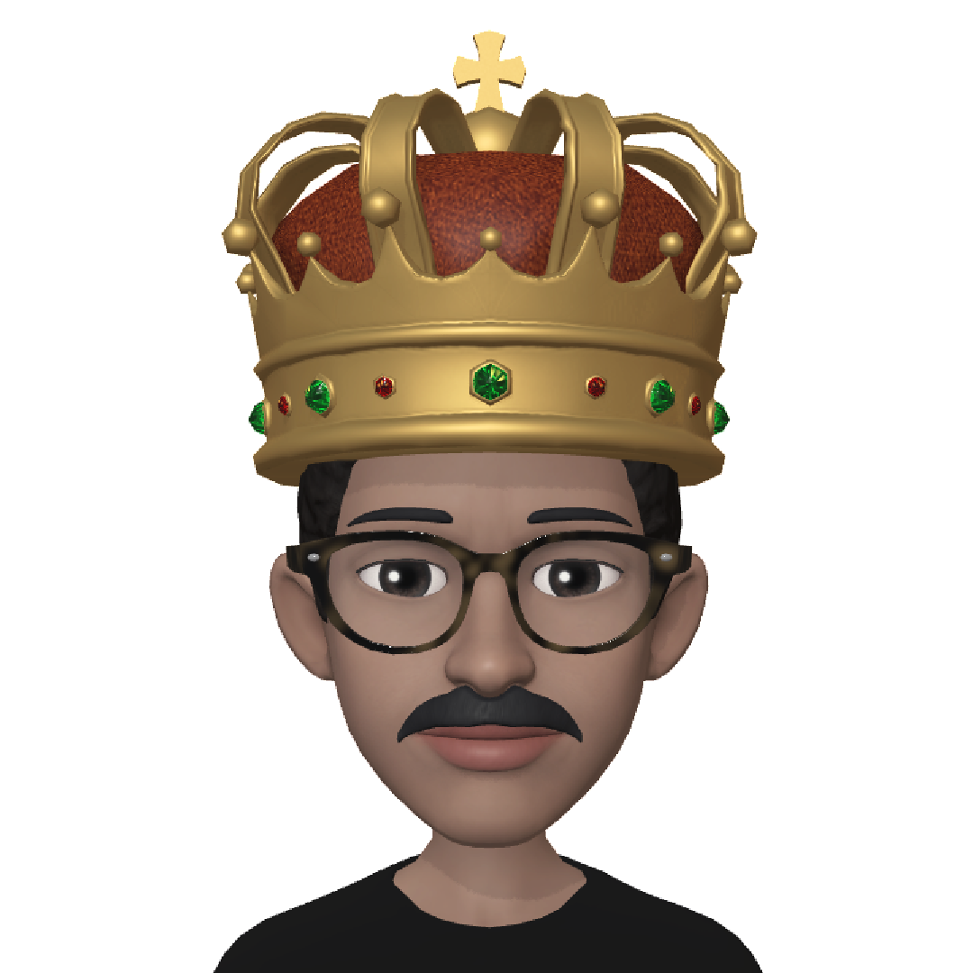 Zum Profil von Prince