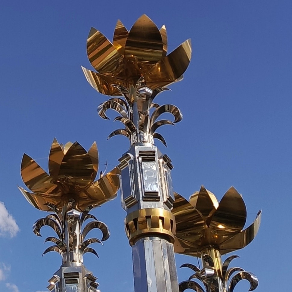 Go to Максим Будников's profile