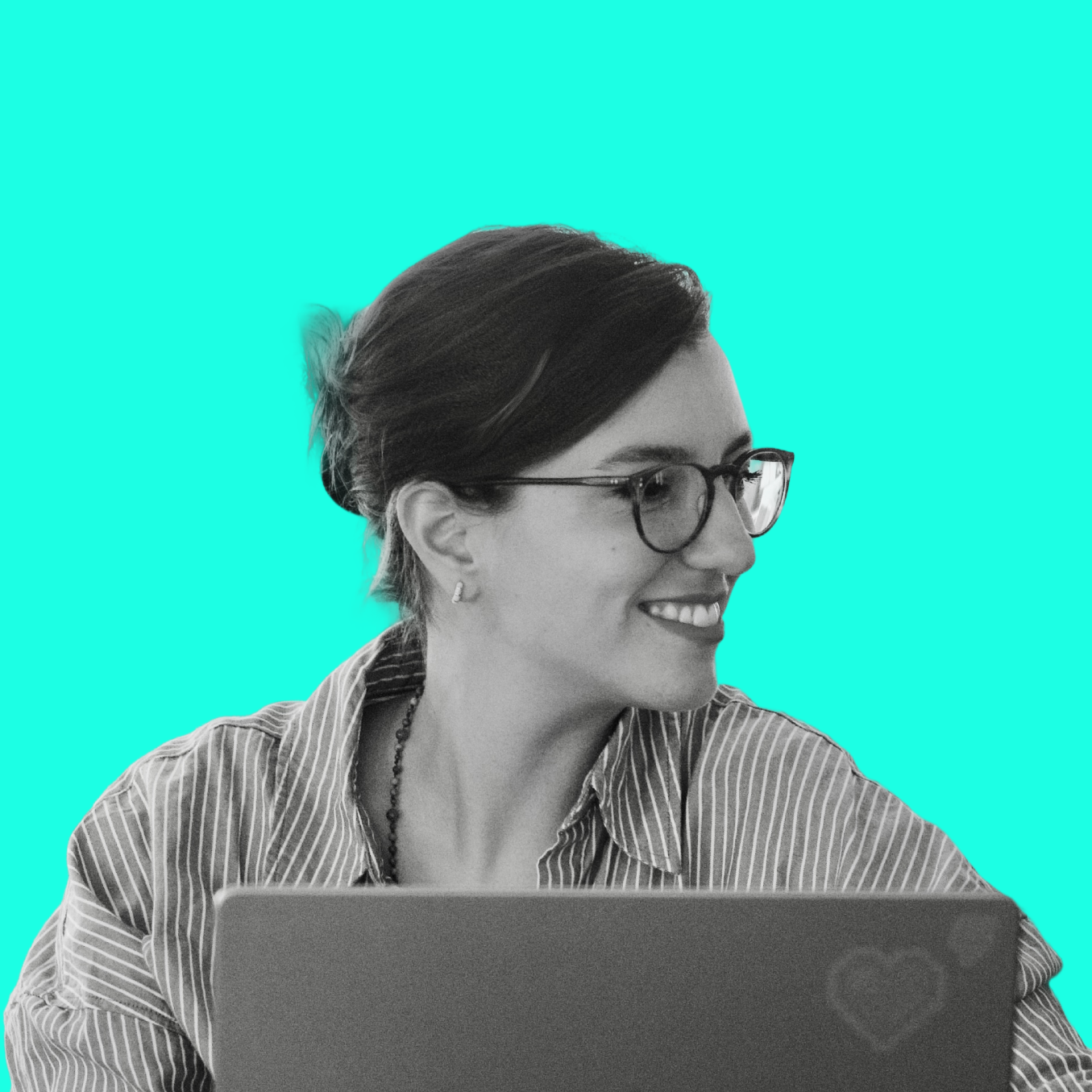 Go to Ayda Oz's profile